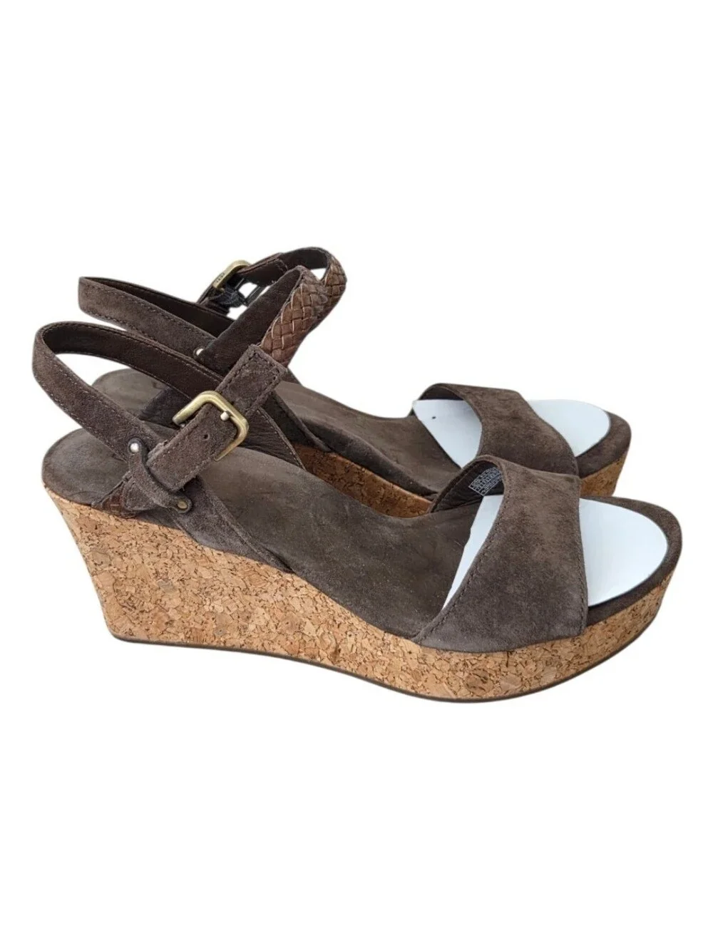 UGG australia alessio